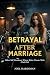 Biker Mc Romance Where Biker Cheats With Club Girl: Betrayal After Marriage (Mc Cheating Romance)