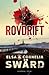 Rovdrift (Kipowski og Bonde, #1)