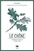 Le Chêne: Un arbre majestue...