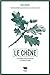 Le Chêne: Un arbre majestueux et oraculaire (French Edition)