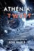 Athenia Twist by Doug Walker