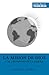 La misión de Dios y el testimonio de la iglesia (Estudios Bre... by Justin A. Schell
