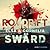 Rovdrift (Kipowski og Bonde, #1)