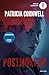 Postmortem (Italian Edition)