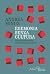 Egemonia senza cultura: Storia sentimentale di un'ossessione italiana (Italian Edition)