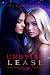 Undying Lease: A Slow-Burn Ice-Queen Sapphic Vampire Romance (Afterbite Book 4)