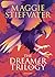 The dreamer trilogy: La serie (Italian Edition)