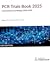PCR Trials Book 2025 - Interventional cardiology 2020-2025