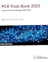 PCR Trials Book 2...