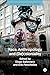 Race, Anthropology and (De)coloniality (Decolonization and Social Worlds)