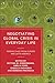 Negotiating Global Crisis in Everyday Life: Perspectives from Europe and Latin America