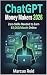 ChatGPT Money Makers 2026: ...
