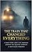 The Train That Changed Everything: A Short Story About One Ordinary Journey That Quietly Changed a Man’s Life Forever