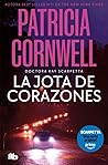 La jota de corazones