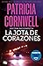 La jota de corazones (Doctora Kay Scarpetta 3)