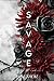 Savage: Dark Mafia Romance ...