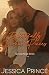 Beautifully Broken Pieces: a Small Town Romance (Second Hope)
