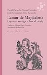 L'amor de Magdale...