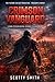 CRIMSON VANGUARD: A Psychol...