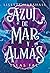 Azul de mar y almas