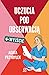 Uczucia pod obserwacją (Klinika Złamanych Serc, #3)