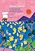 Nevaban mariposas (Spanish Edition)