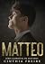 Matteo (CARROSSEL DE SENTIDOS Livro 5) (Portuguese Edition)