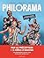 Philorama by Charles Robin