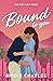Bound to You (Ruby Cove, #1)