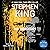 Mr. Mercedes by Stephen  King
