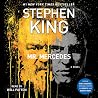 Mr. Mercedes