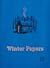 Winter Papers Volume 11 (Wi...