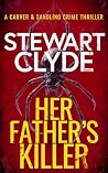 Her Father's Kill...