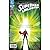 Superman Unlimited #4 DC ALL IN by Dan Slott