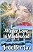 Winter Love in Maplewood