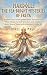Mardöll: The Sea-Bright Mysteries of Freya: Explore Freya’s ocean goddess form, learn practical Norse rituals and seiðr practices, and awaken a deeper ... in your life (Norse Magic Book 4)