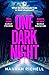 One Dark Night