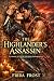 THE HIGHLANDER’S ASSASSIN. ...
