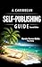 A Caribbean Self-Publishing...