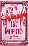 Beth ha muerto