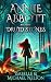 Annie Abbott and the Druid Stones by Isabelle Nelson