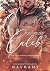 Querido Caleb (Willow Unive...