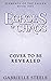Echoes of Chaos (Elements of the Fallen Book 1)