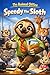 Speedy The Sloth