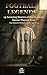 FOOTBALL LEGENDS by Baxter Books