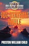 Ice Station Thule
