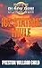 Ice Station Thule (Order of the Black Sun Book 1)