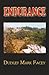 ENDURANCE by Dudley Mark Facey