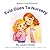 Evie Goes to Nursery: A rea...