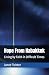 Hope From Habakkuk: Living ...